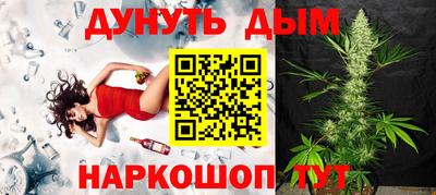дживик Кулебаки