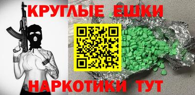 дживик Кулебаки