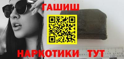 дживик Кулебаки