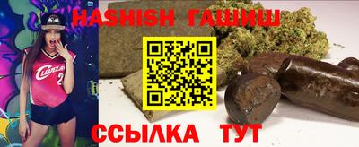 дживик Кулебаки