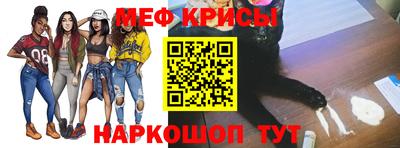 дживик Кулебаки
